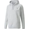 Pullover Puma Cloudspun Progress, Grau -J.Lindeberg Verkäufe pullover puma cloudspun progress grau grau 5033897 1GXXcQ2agOOh3T 1280x1280
