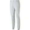 Puma Hose Dealer Jogger, Hellgrau -J.Lindeberg Verkäufe puma hose dealer jogger hellgrau grau 5039901 1nT3e9fWMstcxk 1280x1280