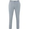 Puma Hose Tailored Golf Tech, Hellgrau 2 Puma Hose Tailored Golf Tech, Hellgrau -J.Lindeberg Verkäufe puma hose tailored golf tech hellgrau grau 5039857 1YE2H5ZmV7Y5OP 1280x1280