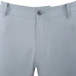 Puma Hose Tailored Golf Tech, Hellgrau -J.Lindeberg Verkäufe puma hose tailored golf tech hellgrau grau 5039857 2vhEIuslsAuGuG 1280x1280
