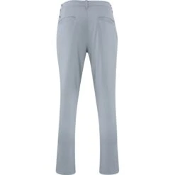 Puma Hose Tailored Golf Tech, Hellgrau -J.Lindeberg Verkäufe puma hose tailored golf tech hellgrau grau 5039857 38GUelL9VwECzX 1280x1280