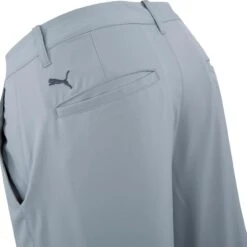 Puma Hose Tailored Golf Tech, Hellgrau -J.Lindeberg Verkäufe puma hose tailored golf tech hellgrau grau 5039857 4qnYzvgL0b0841 1280x1280
