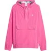 Puma Jacke PTC Anorak, Pink/weiß -J.Lindeberg Verkäufe puma jacke ptc anorak pinkweiss pink 5059314 1ZPIEUh1287M5Q 1280x1280