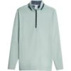 Puma Layer Liberty 1/4-Zip, Grün/navy -J.Lindeberg Verkäufe puma layer liberty 14 zip gruennavy gruen 5059336 1qU6kaGOBaXere 1280x1280