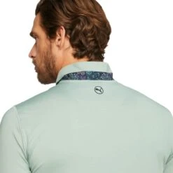 Puma Layer Liberty 1/4-Zip, Grün/navy -J.Lindeberg Verkäufe puma layer liberty 14 zip gruennavy gruen 5059336 5qyn9rk5kpaoaW 1280x1280