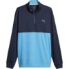 Puma Midlayer Gamer Colorblock, Navy/blau -J.Lindeberg Verkäufe puma midlayer gamer colorblock navyblau blau 6926589 1pO0HSuJKjNp7f 1280x1280