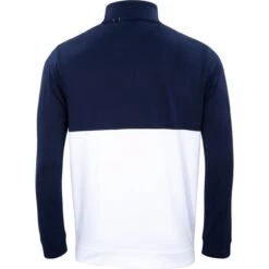 Puma Midlayer Gamer Colorblock, Navy/weiß -J.Lindeberg Verkäufe puma midlayer gamer colorblock navyweiss blau 6926589 3EFZugCawf5F2i 1280x1280