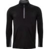 Puma Midlayer Gamers 1/4 Zip, Schwarz -J.Lindeberg Verkäufe puma midlayer gamers 14 zip schwarz schwarz 6926724 1ZES5oD8ZqM7wc 1280x1280