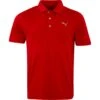 Puma Polo Icon Golf, Rot -J.Lindeberg Verkäufe puma polo icon golf rot rot 5039747 1EIP2lAG8sqNbV 1280x1280