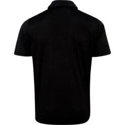 Puma Polo Icon Golf, Schwarz -J.Lindeberg Verkäufe puma polo icon golf schwarz schwarz 5039747 35YA5Wt6CPci9v 1280x1280