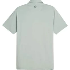 Puma Polo Liberty Solid, Grün/navy -J.Lindeberg Verkäufe puma polo liberty solid gruennavy gruen 5059331 25KMcGNbfPrqrX 1280x1280