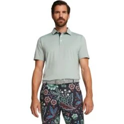 Puma Polo Liberty Solid, Grün/navy -J.Lindeberg Verkäufe puma polo liberty solid gruennavy gruen 5059331 3n6xFOWx72HYPG 1280x1280