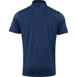 Puma Polo Mattr Love, Navy/blau -J.Lindeberg Verkäufe puma polo mattr love navyblau blau 5039817 3 1280x1280