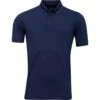 Puma Poloshirt Team Cloudspun, Kurzarm, Navy -J.Lindeberg Verkäufe puma poloshirt team cloudspun kurzarm navy blau 6869796 1tiykAPQeEG7kj 1280x1280