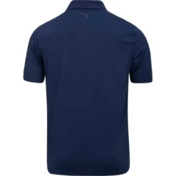 Puma Poloshirt Team Cloudspun, Kurzarm, Navy -J.Lindeberg Verkäufe puma poloshirt team cloudspun kurzarm navy blau 6869796 3tUHIkaZZvLwIm 1280x1280