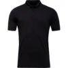 Puma Poloshirt Team Cloudspun, Kurzarm, Schwarz -J.Lindeberg Verkäufe puma poloshirt team cloudspun kurzarm schwarz schwarz 6869796 1gy4XTbLYauFxh 1280x1280