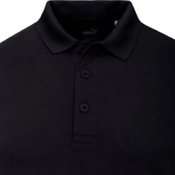 Puma Poloshirt Team Cloudspun, Kurzarm, Schwarz -J.Lindeberg Verkäufe puma poloshirt team cloudspun kurzarm schwarz schwarz 6869796 2o7XUB5PmGHNxR 1280x1280