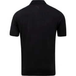 Puma Poloshirt Team Cloudspun, Kurzarm, Schwarz -J.Lindeberg Verkäufe puma poloshirt team cloudspun kurzarm schwarz schwarz 6869796 3Ho2J5Hs4oQcbJ 1280x1280