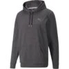 Puma Pullover Cloudspun Prog, Schwarz -J.Lindeberg Verkäufe puma pullover cloudspun prog schwarz schwarz 5029116 15oDJXc9MvR788 1280x1280