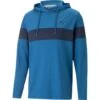 Puma Pullover Mattr Colorblock, Blau/navy -J.Lindeberg Verkäufe puma pullover mattr colorblock blaunavy blau 5039837 1KZ45EBHLLQ9eW 1280x1280