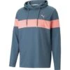 Puma Pullover Mattr Colorblock, Grau/rosa -J.Lindeberg Verkäufe puma pullover mattr colorblock graurosa grau 5039837 1GDpxAIXK10FnG 1280x1280