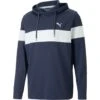 Puma Pullover Mattr Colorblock, Navy/weiß 2 Puma Pullover Mattr Colorblock, Navy/weiß -J.Lindeberg Verkäufe puma pullover mattr colorblock navyweiss blau 5039837 11fs23JyU3539I 1280x1280