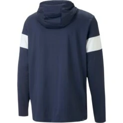 J.Lindeberg Verkäufe -J.Lindeberg Verkäufe puma pullover mattr colorblock navyweiss blau 5039837 2i27IgmESpt19S 1280x1280