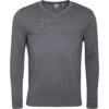 Puma Pullover Team V-Neck, Grau -J.Lindeberg Verkäufe puma pullover team v neck grau grau 6869895 1KPbn4dBUvFgCq 1280x1280