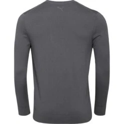 Puma Pullover Team V-Neck, Grau -J.Lindeberg Verkäufe puma pullover team v neck grau grau 6869895 3Oiolyefei0rlt 1280x1280