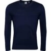 Puma Pullover Team V-Neck, Navy -J.Lindeberg Verkäufe puma pullover team v neck navy blau 6869895 1B22zP0TxDaGMW 1280x1280