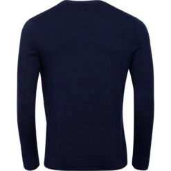 Puma Pullover Team V-Neck, Navy -J.Lindeberg Verkäufe puma pullover team v neck navy blau 6869895 30Cds9VrSCGTvW 1280x1280