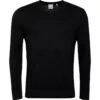 Puma Pullover Team V-Neck, Schwarz -J.Lindeberg Verkäufe puma pullover team v neck schwarz schwarz 6869895 1ZXfik5CxB2hVk 1280x1280