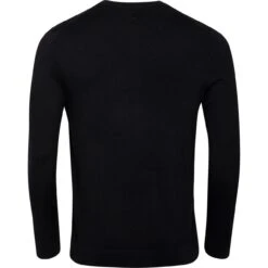 Puma Pullover Team V-Neck, Schwarz -J.Lindeberg Verkäufe puma pullover team v neck schwarz schwarz 6869895 3xHyjHdnaTE4CS 1280x1280