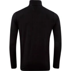 Puma Pullover Vista, 1/4-Zip, Schwarz -J.Lindeberg Verkäufe puma pullover vista 14 zip schwarz schwarz 5039827 3HRvBkObEVF3W9 1280x1280