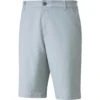 Puma Shorts Golf Tech, Grau -J.Lindeberg Verkäufe puma shorts golf tech grau grau 5040140 1rwYBh2v6LtC9l 1280x1280