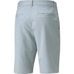 Puma Shorts Golf Tech, Grau -J.Lindeberg Verkäufe puma shorts golf tech grau grau 5040140 2mghbz7KzmpxSR 1280x1280