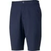 Puma Shorts Golf Tech, Navy -J.Lindeberg Verkäufe puma shorts golf tech navy blau 5040140 1fgeiDA2qgKTiA 1280x1280