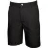 Puma Shorts Golf Tech, Schwarz 2 Puma Shorts Golf Tech, Schwarz -J.Lindeberg Verkäufe puma shorts golf tech schwarz schwarz 5040140 1Z1EEBZuAZH0iA 1280x1280