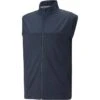 Puma Weste Cloudspun Colorblock, Navy -J.Lindeberg Verkäufe puma weste cloudspun colorblock navy blau 5039852 1eyfPoRcXuXx9I 1280x1280