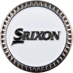 Srixon Allwetterhandschuh Mit Ballmarker, Weiß -J.Lindeberg Verkäufe srixon allwetterhandschuh mit ballmarker weiss weiss 4517054 3EfsFzqQlzuPsy 1280x1280