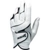 Srixon Allwetterhandschuh, Weiß -J.Lindeberg Verkäufe srixon allwetterhandschuh weiss weiss 4517073 1yS4FuKJZzz6at 1280x1280