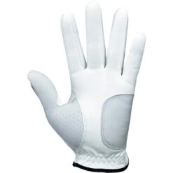 Srixon Allwetterhandschuh, Weiß -J.Lindeberg Verkäufe srixon allwetterhandschuh weiss weiss 4517073 2v4g4nZlATMXRp 1280x1280