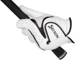 Srixon Allwetterhandschuh, Weiß -J.Lindeberg Verkäufe srixon allwetterhandschuh weiss weiss 4517073 3e7OzVFSW3QL0I 1280x1280