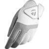 TaylorMade Handschuh Kalea, Weiß/grau -J.Lindeberg Verkäufe taylormade handschuh kalea weissgrau weiss 5054664 1ZbUOuFCb3DkcG 1280x1280