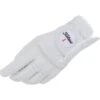 Titleist Golfhandschuh Perma-Soft, Weiß -J.Lindeberg Verkäufe titleist golfhandschuh perma soft weiss weiss 421952 1gzw0nX3bTim6t 1280x1280