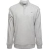 TRAVISMATHEW Layer Cloud Quarter Zip 2.0, Hellgrau -J.Lindeberg Verkäufe travismathew layer cloud quarter zip 20 hellgrau grau 5062365 1rHPlrZVcCVnEq 1280x1280