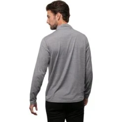 TRAVISMATHEW Layer Havasu Zip 2.0, Grau -J.Lindeberg Verkäufe travismathew layer havasu zip 20 grau grau 5062377 36gmMvYcnPTsZl 1280x1280