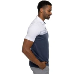 TRAVISMATHEW Polo Margarita Mayhem, Weiß/blau -J.Lindeberg Verkäufe travismathew polo margarita mayhem weissblau weiss 5062458 4QtHKIBtOCJ4fn 1280x1280
