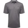 TRAVISMATHEW Polo The Heater, Grau -J.Lindeberg Verkäufe travismathew polo the heater grau grau 5062389 1BOSB57zUWv5HG 1280x1280