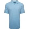 TRAVISMATHEW Polo The Heater, Hellblau -J.Lindeberg Verkäufe travismathew polo the heater hellblau blau 5062389 1K5NSVCmIfc6mh 1280x1280